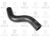 MALò 7244A Radiator Hose